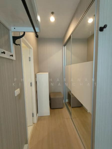 Siri Residence, Bangkok, 21 Soi Sukhumvit 24, Khong Tan, Khlong Toei, Bangkok, 2 Bedrooms, 94 sqm, Condo For Rent, by PK PRIME ESTATE Co., Ltd., 500449661 - DDproperty.com