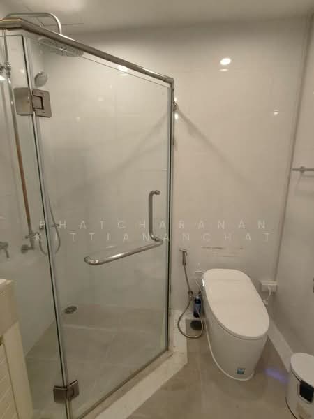 Siri Residence : สิริ เรสซิเด้นซ์, กรุงเทพ, 21 ซอยสุขุมวิท 24, คลองตัน, คลองเตย, กรุงเทพ, 94 ตร.ม., คอนโด ให้เช่า, โดย PK PRIME ESTATE Co., Ltd., 500449661 - DDproperty.com