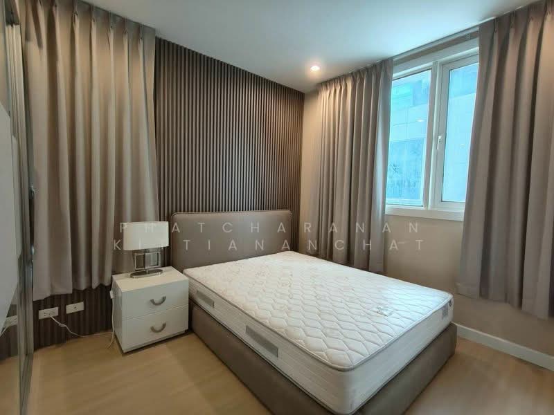 Siri Residence, Bangkok, 21 Soi Sukhumvit 24, Khong Tan, Khlong Toei, Bangkok, 2 Bedrooms, 94 sqm, Condo For Rent, by PK PRIME ESTATE Co., Ltd., 500449661 - DDproperty.com