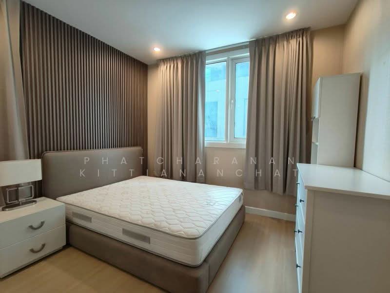 Siri Residence, Bangkok, 21 Soi Sukhumvit 24, Khong Tan, Khlong Toei, Bangkok, 2 Bedrooms, 94 sqm, Condo For Rent, by PK PRIME ESTATE Co., Ltd., 500449661 - DDproperty.com