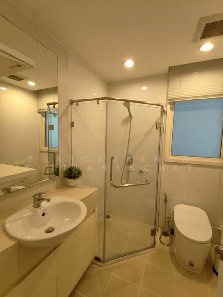 Siri Residence : สิริ เรสซิเด้นซ์, กรุงเทพ, 21 ซอยสุขุมวิท 24, คลองตัน, คลองเตย, กรุงเทพ, 94 ตร.ม., คอนโด ให้เช่า, โดย PK PRIME ESTATE Co., Ltd., 500449661 - DDproperty.com