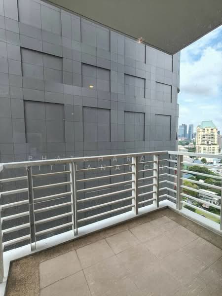 Siri Residence : สิริ เรสซิเด้นซ์, กรุงเทพ, 21 ซอยสุขุมวิท 24, คลองตัน, คลองเตย, กรุงเทพ, 94 ตร.ม., คอนโด ให้เช่า, โดย PK PRIME ESTATE Co., Ltd., 500449661 - DDproperty.com