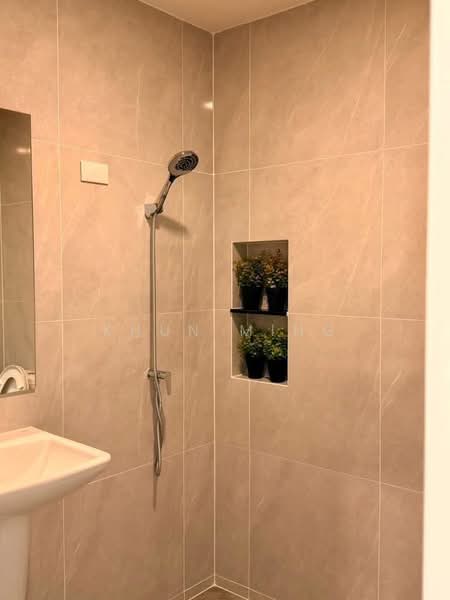 Pleno Sukhumvit-Bangna 4, Samut Prakan, Bang Kaeo, Bang Plee, Samut Prakan, 4 Bedrooms, 170 sqm, Townhouse For Rent, by Khun Ming, 500449662 - DDproperty.com