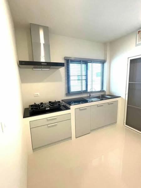 Centro Bangna, Samut Prakan, 111 Soi 3, Bang Kaeo, Bang Plee, Samut Prakan, 3 Bedrooms, 164 sqm, Single Detached House For Rent, by NR agent, 500449665 - DDproperty.com