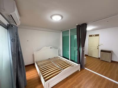 ขาย - Supalai City Home Ratchada 10 : ศุภาลัย ซิตี้โฮม รัชดาภิเษก 10, กรุงเทพ