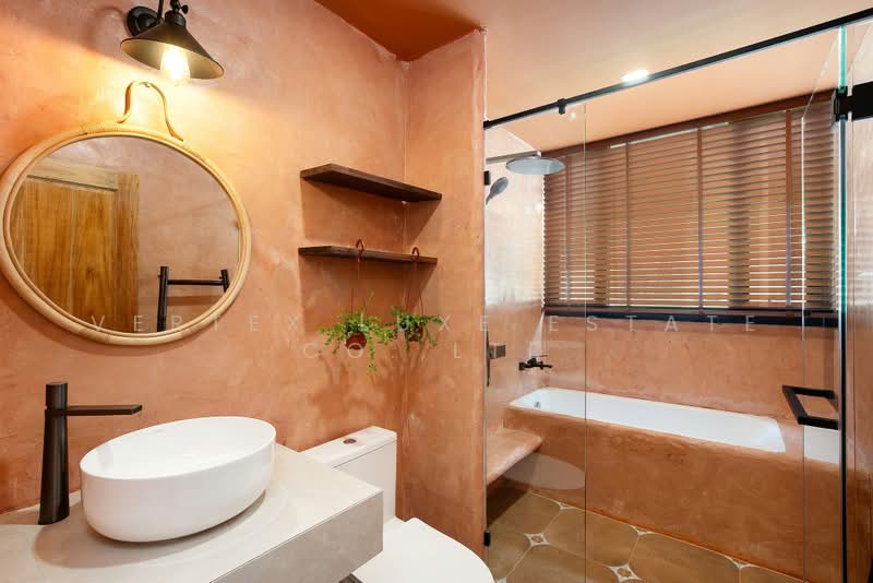 Sukhumvit City Resort, Bangkok, 51 Soi Sukhumvit 11, Khlongtoei Nua, Watthana, Bangkok, 2 Bedrooms, 87 sqm, Condo For Sale, by Vertex Luxe Estate Co.,LTD, 500449667 - DDproperty.com