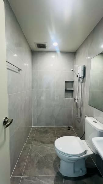 Pleno Sukhumvit-Bangna 4, Samut Prakan, Bang Kaeo, Bang Plee, Samut Prakan, 3 Bedrooms, 140 sqm, Townhouse For Rent, by Khun Ming, 500449669 - DDproperty.com