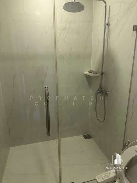Chewathai Residence Asoke, กรุงเทพ, 222 ถนนอโศก - ดินแดง, มักกะสัน, ราชเทวี, กรุงเทพ, 30 ตร.ม., คอนโด ให้เช่า, โดย PROPMATCH CO., LTD., 500449671 - DDproperty.com