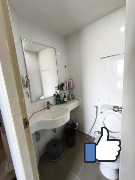 Lumpini Mega City Bangna, Samut Prakan, Bang Na-Trat Frontage Rd, Bang Kaeo, Bang Plee, Samut Prakan, 1 Bedroom, 23 sqm, Condo For Rent, by คุณ ภัทรานิษฐ์, 500449678 - DDproperty.com
