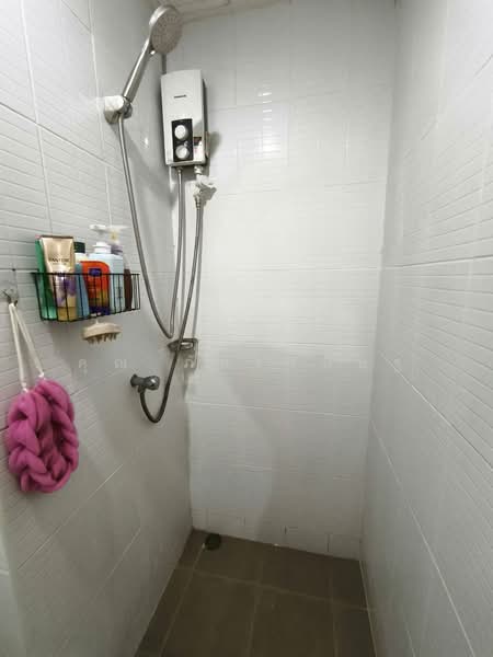 Lumpini Mega City Bangna, Samut Prakan, Bang Na-Trat Frontage Rd, Bang Kaeo, Bang Plee, Samut Prakan, 1 Bedroom, 23 sqm, Condo For Rent, by คุณ ภัทรานิษฐ์, 500449678 - DDproperty.com
