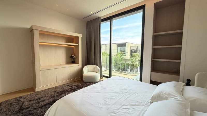 Luxury Pool Villa for Sale in Chalong, Phuket, Chalong, Muang Phuket, Phuket, 4 Bedrooms, 727 sqm, Villa For Sale, by Khun Joy, 500449691 - DDproperty.com