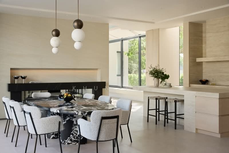 Luxury Pool Villa for Sale in Chalong, Phuket, Chalong, Muang Phuket, Phuket, 4 Bedrooms, 727 sqm, Villa For Sale, by Khun Joy, 500449691 - DDproperty.com