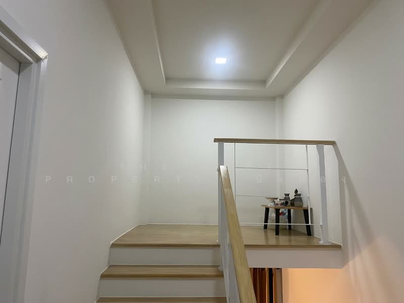 บ้านแฝดบ้านสวน ชลบุรี, Chon Buri (Pattaya), Ban Suan, Muang Chon Buri, Chon Buri (Pattaya), 4 Bedrooms, 150 sqm, Semi-Detached House (Twin House) For Sale, by The Best Property  ปิงปอง, 500449702 - DDproperty.com