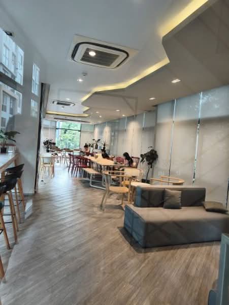 The Excel Hideaway Sukhumvit 71, Bangkok, Soi Mi Suwan 2, Phra Kanong Nua, Watthana, Bangkok, 2 Bedrooms, 56 sqm, Condo For Rent, by เอกชัย เพิ่มพูนพิพัฒน์, 500449703 - DDproperty.com