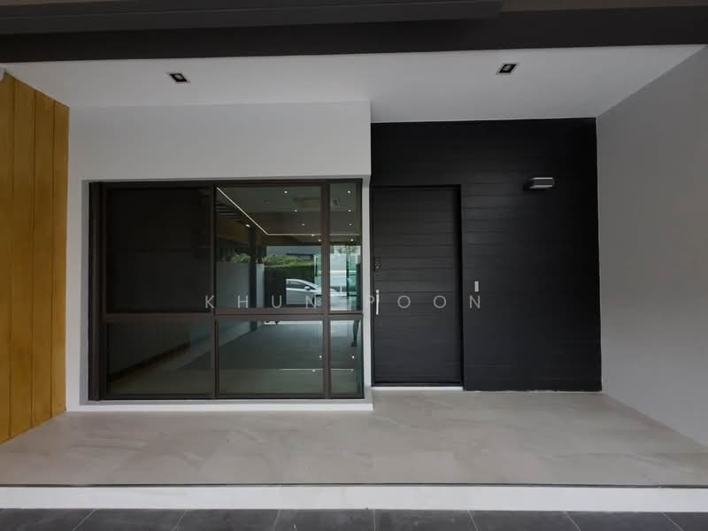 Landmark Ekamai-Ramindra : แลนด์มาร์ค เอกมัย-รามอินทรา, กรุงเทพ, ถนนสุคนธสวัสดิ์, ลาดพร้าว, กรุงเทพ, 224 ตร.ม., ทาวน์เฮ้าส์ ให้เช่า, โดย Khun Poon, 500449705 - DDproperty.com