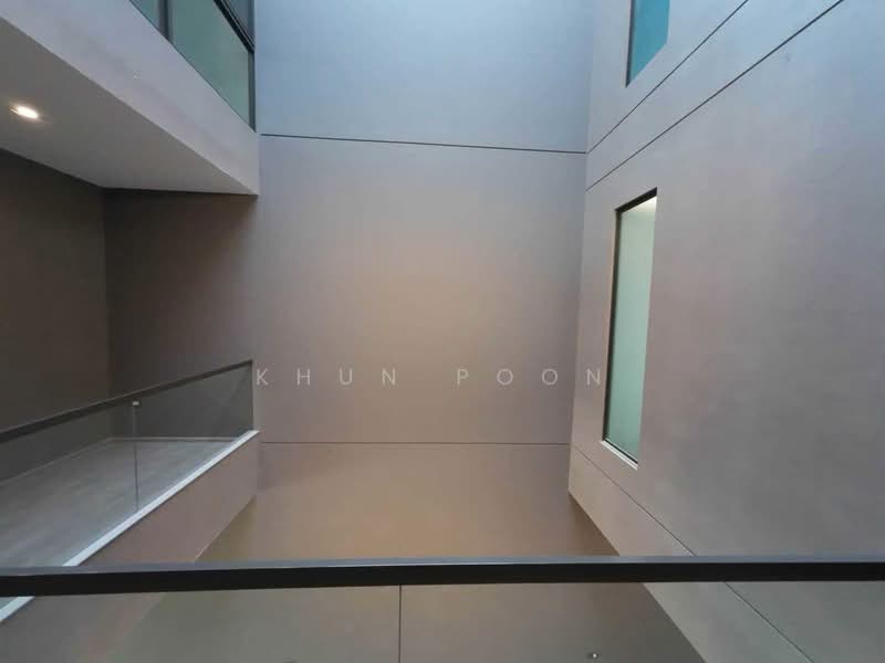 Landmark Ekamai-Ramindra : แลนด์มาร์ค เอกมัย-รามอินทรา, กรุงเทพ, ถนนสุคนธสวัสดิ์, ลาดพร้าว, กรุงเทพ, 224 ตร.ม., ทาวน์เฮ้าส์ ให้เช่า, โดย Khun Poon, 500449705 - DDproperty.com