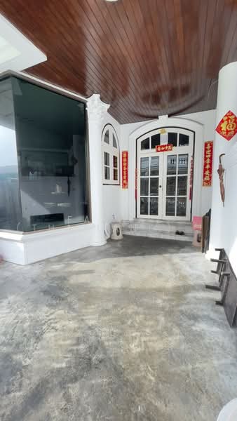 Urgent Sale: Luxury 5-Bed Ekkamai Home, 350 Sqm Near BTS Thonglor, Bangkok, Khlong Tan Nua, Watthana, Bangkok, 5 Bedrooms, 350 sqm, Townhouse For Sale, by Fazwaz (Thailand) Co., Ltd., 500449708 - DDproperty.com