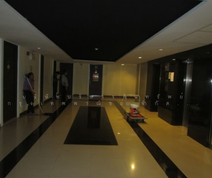 J.W. Boulevard Srivara, Bangkok, Srivara Road, Phlapphla, Wang Thonglang, Bangkok, 1 Bedroom, 45 sqm, Condo For Sale, by Bangkok Commercial Asset Management Com, 500449715 - DDproperty.com