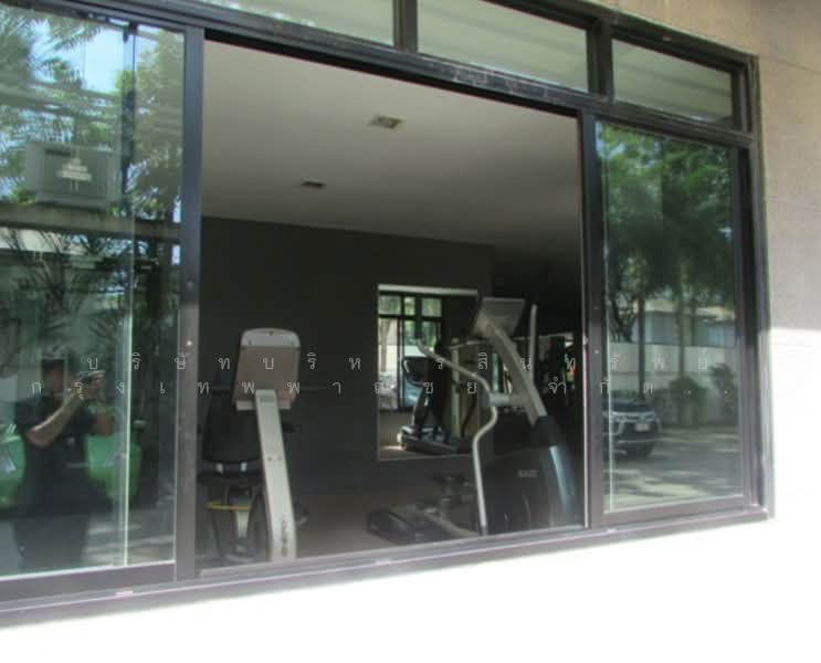 J.W. Boulevard Srivara, Bangkok, Srivara Road, Phlapphla, Wang Thonglang, Bangkok, 1 Bedroom, 45 sqm, Condo For Sale, by Bangkok Commercial Asset Management Com, 500449715 - DDproperty.com