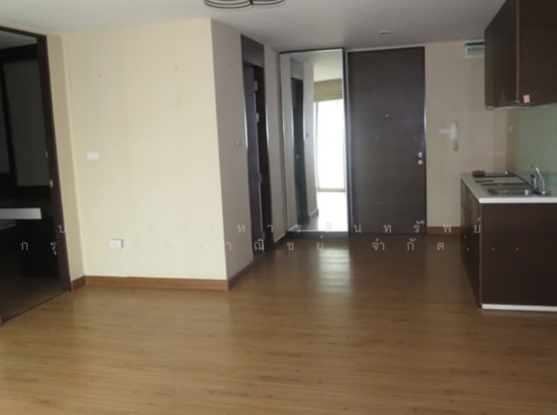 J.W. Boulevard Srivara, Bangkok, Srivara Road, Phlapphla, Wang Thonglang, Bangkok, 1 Bedroom, 45 sqm, Condo For Sale, by Bangkok Commercial Asset Management Com, 500449715 - DDproperty.com