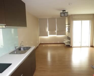 ขาย - J.W. Boulevard Srivara : เจ ดับบลิว บูเลอวาร์ด ศรีวรา, กรุงเทพ