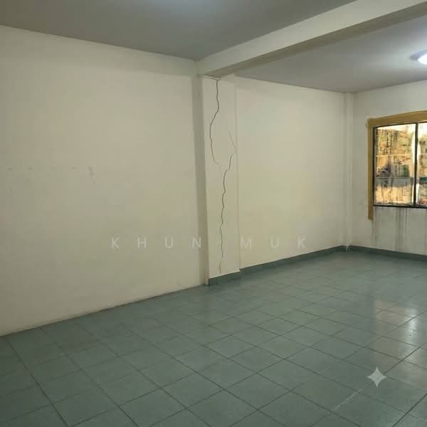 หมู่บ้านกรุงทอง 5, Bangkok, ถนนนวมินทร์, Khlong Kum, Bueng Kum, Bangkok, 3 Bedrooms, 96 sqm, Townhouse For Sale, by Khun Muk, 500449717 - DDproperty.com