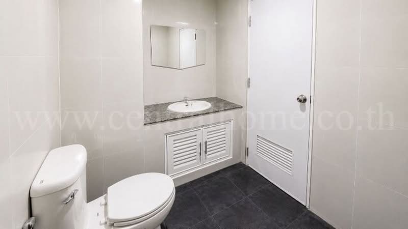Baan Peang Ploen, Prachuap Khiri Khan, 6/608 Mooban Huadon, Nong Kae, Hua Hin, Prachuap Khiri Khan, 1 Bedroom, 30 sqm, Condo For Sale, by คุณ ฐานิต (เตย), 500449718 - DDproperty.com