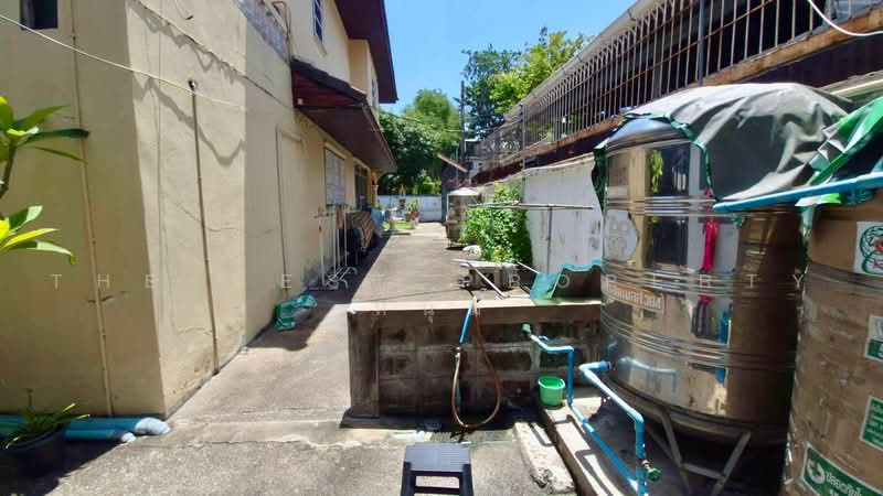 บ้านเดี่ยวพระนคร กรุงเทพมหานคร, Bangkok, Sao Ching Cha, Phra Nakhon, Bangkok, 5 Bedrooms, 150 sqm, Single Detached House For Sale, by The Best Property หนุ่ม, 500449721 - DDproperty.com