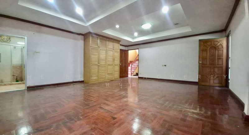 บ้านเดี่ยวพระนคร กรุงเทพมหานคร, Bangkok, Sao Ching Cha, Phra Nakhon, Bangkok, 5 Bedrooms, 150 sqm, Single Detached House For Sale, by The Best Property หนุ่ม, 500449721 - DDproperty.com