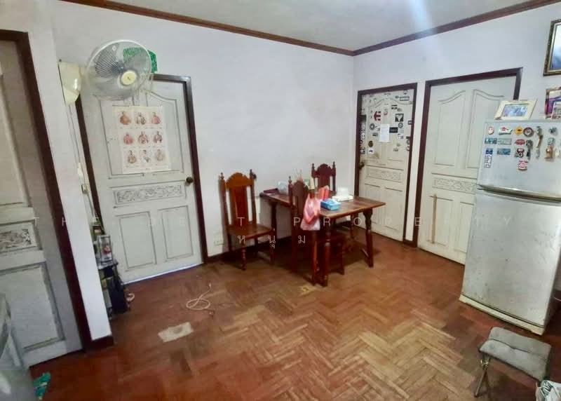 บ้านเดี่ยวพระนคร กรุงเทพมหานคร, Bangkok, Sao Ching Cha, Phra Nakhon, Bangkok, 5 Bedrooms, 150 sqm, Single Detached House For Sale, by The Best Property หนุ่ม, 500449721 - DDproperty.com