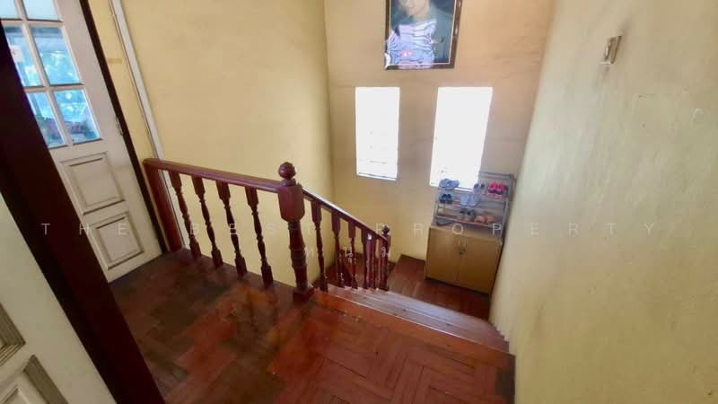 บ้านเดี่ยวพระนคร กรุงเทพมหานคร, Bangkok, Sao Ching Cha, Phra Nakhon, Bangkok, 5 Bedrooms, 150 sqm, Single Detached House For Sale, by The Best Property หนุ่ม, 500449721 - DDproperty.com