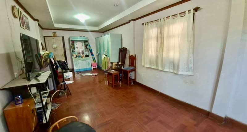 บ้านเดี่ยวพระนคร กรุงเทพมหานคร, กรุงเทพ, เสาชิงช้า, พระนคร, กรุงเทพ, 150 ตร.ม., บ้านเดี่ยว ขาย, โดย The Best Property หนุ่ม, 500449721 - DDproperty.com