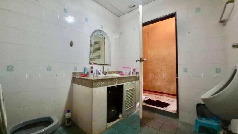 บ้านเดี่ยวพระนคร กรุงเทพมหานคร, Bangkok, Sao Ching Cha, Phra Nakhon, Bangkok, 5 Bedrooms, 150 sqm, Single Detached House For Sale, by The Best Property หนุ่ม, 500449721 - DDproperty.com