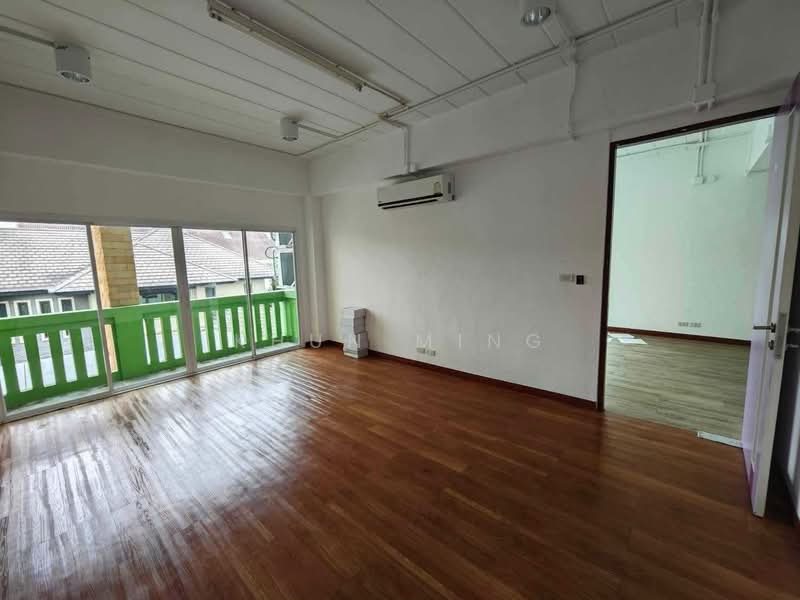 For Rent: Office Building | On Nut – Srinakarin (SPSSR333), Bangkok, ศรีนครินทร์ 38, Nong Bon, Prawet, Bangkok, , 484 sqm, Shophouse For Rent, by Khun Ming, 500449723 - DDproperty.com