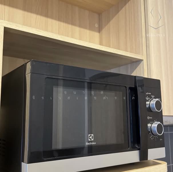 IDEO O2 บางนา, กรุงเทพ, 195 ถนนสรรพาวุธ, บางนาใต้, บางนา, กรุงเทพ, 33 ตร.ม., คอนโด ให้เช่า, โดย ชนายุส จิรเวสเดชดำรงค์, 500449727 - DDproperty.com