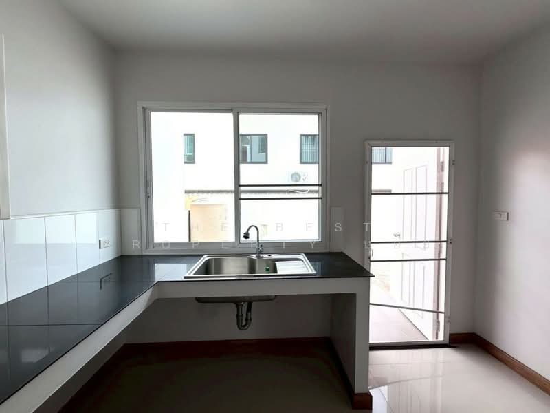 บ้านเดี่ยวสันทราย เชียงใหม่, Chiang Mai, San Sai Luang, San Sai, Chiang Mai, 4 Bedrooms, 240 sqm, Single Detached House For Sale, by The Best Property บอย, 500449731 - DDproperty.com
