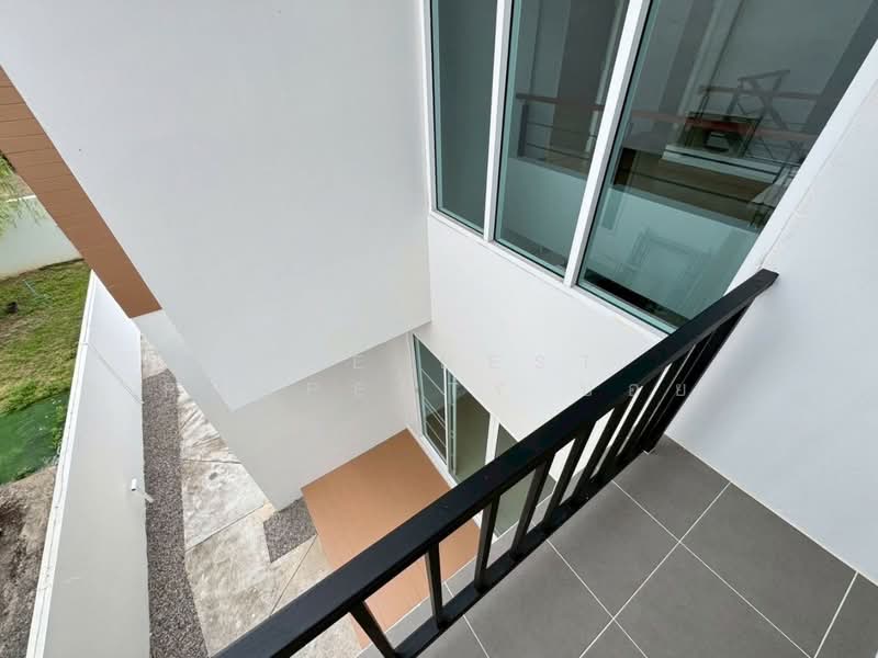 บ้านเดี่ยวสันทราย เชียงใหม่, Chiang Mai, San Sai Luang, San Sai, Chiang Mai, 4 Bedrooms, 240 sqm, Single Detached House For Sale, by The Best Property บอย, 500449731 - DDproperty.com