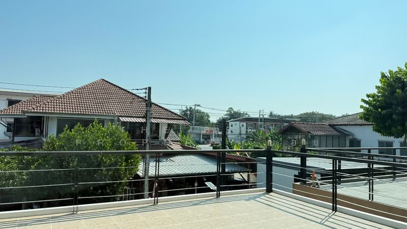 บ้านเดี่ยวสันทราย เชียงใหม่, Chiang Mai, San Sai Luang, San Sai, Chiang Mai, 4 Bedrooms, 240 sqm, Single Detached House For Sale, by The Best Property บอย, 500449731 - DDproperty.com