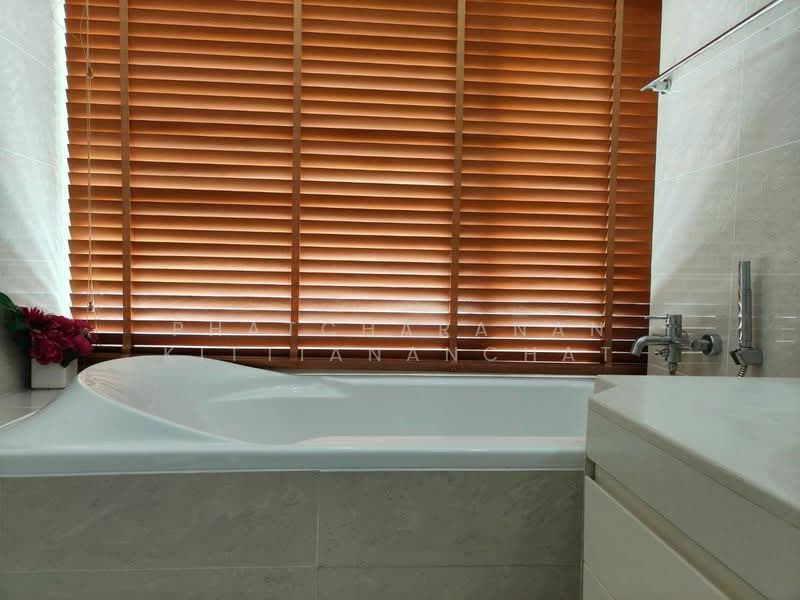 Baan Siri 24, Bangkok, 39 Sukhumvit 24 Alley, Khong Tan, Khlong Toei, Bangkok, 3 Bedrooms, 145 sqm, Condo For Sale, by PK PRIME ESTATE Co., Ltd., 500449733 - DDproperty.com
