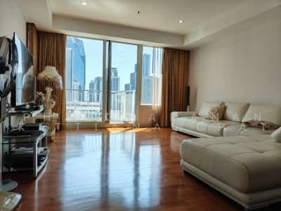 ขาย - Baan Siri 24 : บ้าน สิริ ทเวนตี้โฟร์, กรุงเทพ