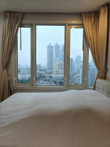 Baan Siri 24, Bangkok, 39 Sukhumvit 24 Alley, Khong Tan, Khlong Toei, Bangkok, 3 Bedrooms, 145 sqm, Condo For Sale, by PK PRIME ESTATE Co., Ltd., 500449733 - DDproperty.com