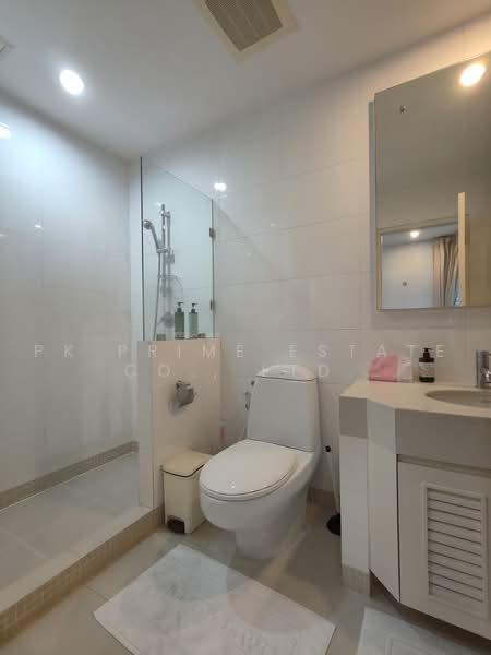 Baan Siri 24, Bangkok, 39 Sukhumvit 24 Alley, Khong Tan, Khlong Toei, Bangkok, 3 Bedrooms, 145 sqm, Condo For Sale, by PK PRIME ESTATE Co., Ltd., 500449733 - DDproperty.com