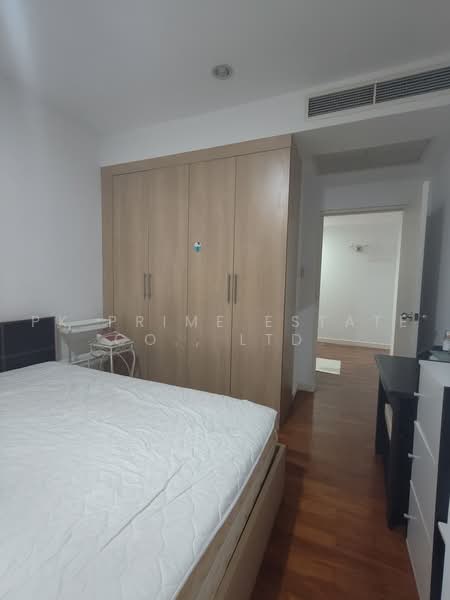 Baan Siri 24, Bangkok, 39 Sukhumvit 24 Alley, Khong Tan, Khlong Toei, Bangkok, 3 Bedrooms, 145 sqm, Condo For Sale, by PK PRIME ESTATE Co., Ltd., 500449733 - DDproperty.com