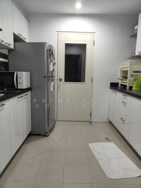 Baan Siri 24, Bangkok, 39 Sukhumvit 24 Alley, Khong Tan, Khlong Toei, Bangkok, 3 Bedrooms, 145 sqm, Condo For Sale, by PK PRIME ESTATE Co., Ltd., 500449733 - DDproperty.com