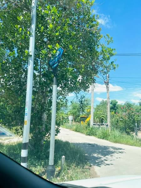 Beautiful plot of land for sale in Nong Kham, Sriracha, Chon Buri (Pattaya), Nong - Kham, Si Racha, Chon Buri (Pattaya), , 416 sqm, Land For Sale, by A House Property Co.,Ltd., 500449734 - DDproperty.com