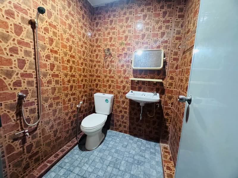 Ramintra71 Project 2, กรุงเทพ, ท่าแร้ง, บางเขน, กรุงเทพ, 150 ตร.ม., ทาวน์เฮ้าส์ ขาย, โดย The Best Property วรรณ, 500449740 - DDproperty.com