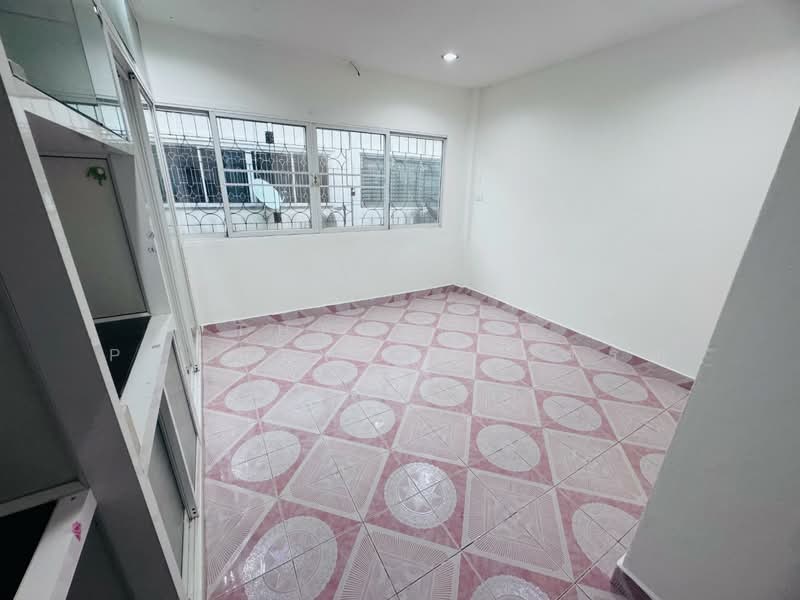 Ramintra71 Project 2, กรุงเทพ, ท่าแร้ง, บางเขน, กรุงเทพ, 150 ตร.ม., ทาวน์เฮ้าส์ ขาย, โดย The Best Property วรรณ, 500449740 - DDproperty.com