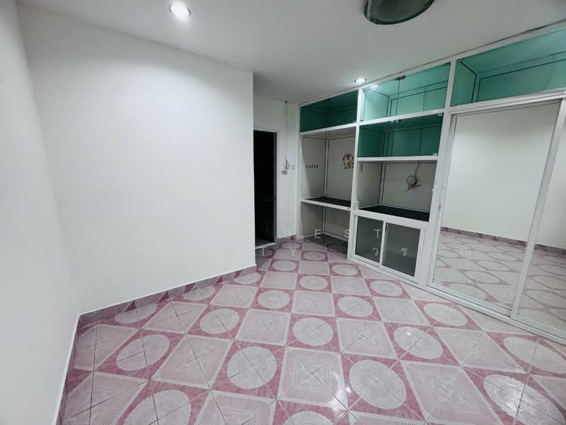 Ramintra71 Project 2, Bangkok, Tha Rang, Bang Khen, Bangkok, 3 Bedrooms, 150 sqm, Townhouse For Sale, by The Best Property วรรณ, 500449740 - DDproperty.com