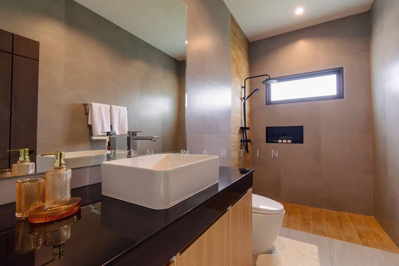 Kiri Valley, Prachuap Khiri Khan, Hua Hin, Prachuap Khiri Khan, 3 Bedrooms, 240 sqm, Villa For Sale, by Jon Martin, 500449742 - DDproperty.com
