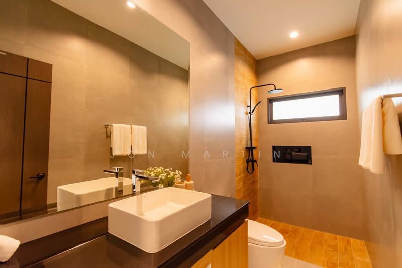 Kiri Valley, Prachuap Khiri Khan, Hua Hin, Prachuap Khiri Khan, 3 Bedrooms, 240 sqm, Villa For Sale, by Jon Martin, 500449742 - DDproperty.com